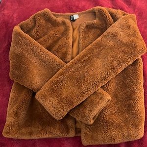 H&M jacket